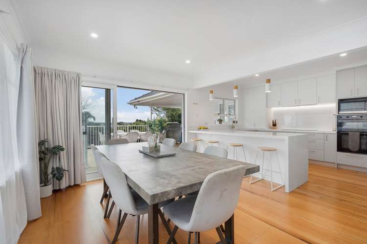 5 Islington Street Dargaville_10