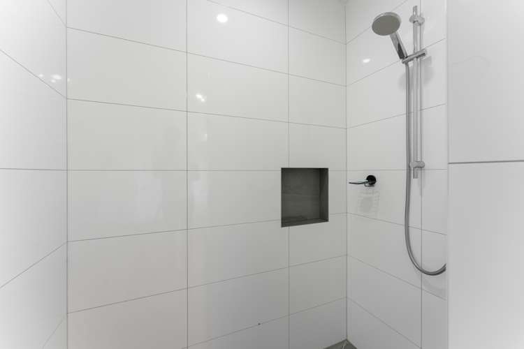 26 Humber Street Rongotea_13