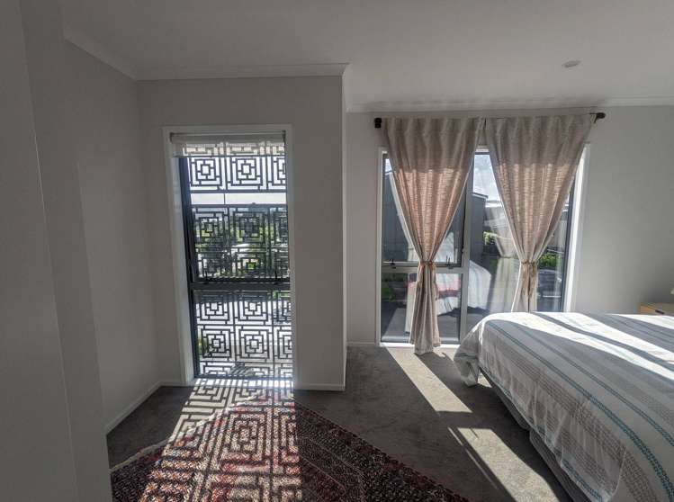 30 Chaffinch Road Hobsonville_10