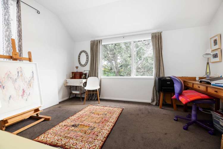 1/22 Regina Street Westmere_9