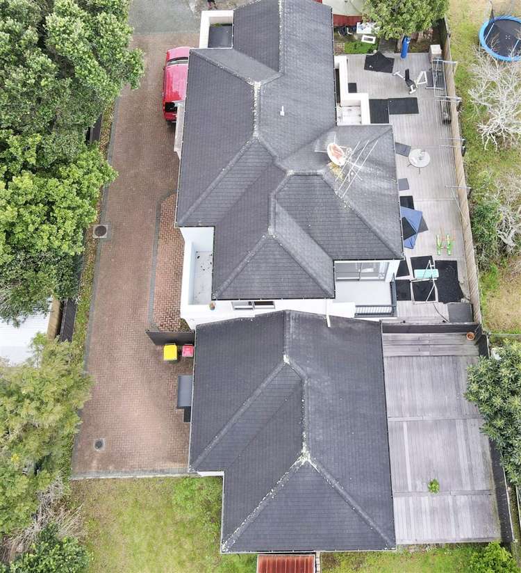 7 Taha Road Te Atatu South_10