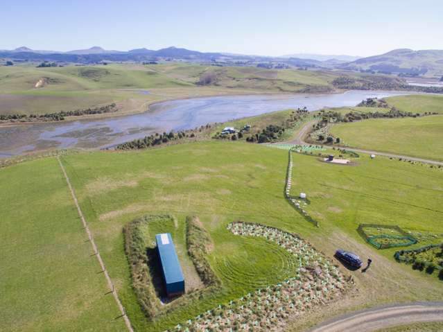 378 Thorburn Road Waikouaiti_2