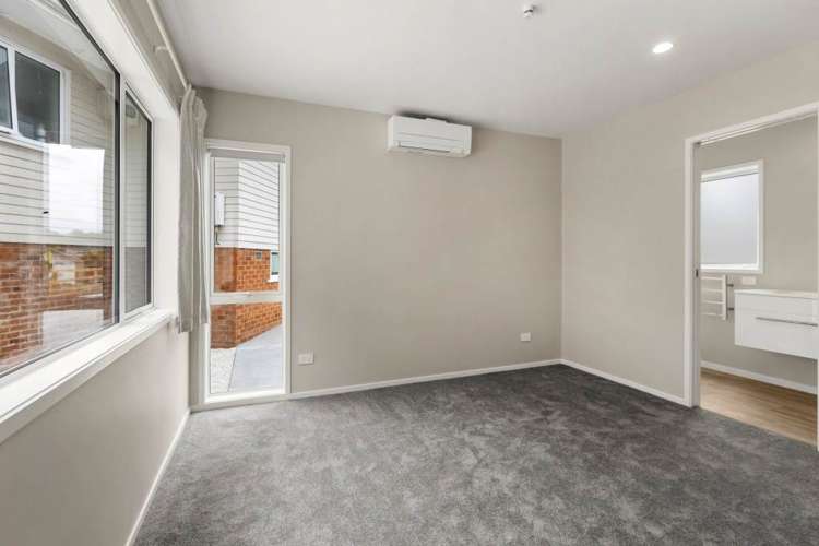 30a Compton Street Hillcrest_7