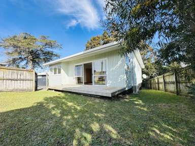 377 Triangle Road_2