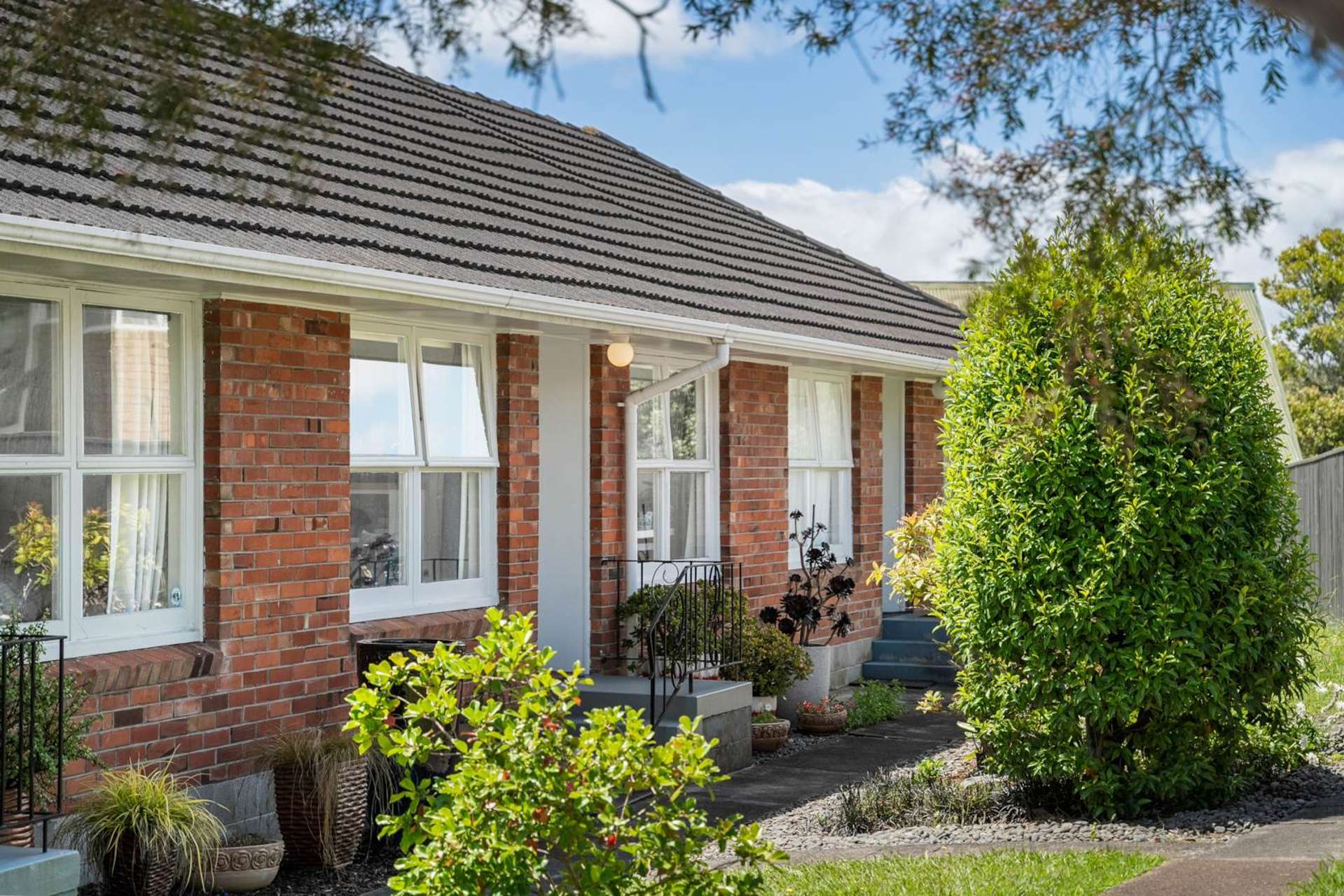 2/10 Liston Street Northcote_0