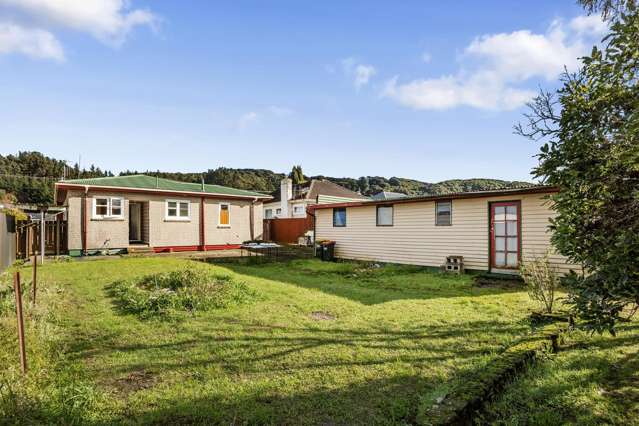 59 Bledisloe Crescent Wainuiomata_2