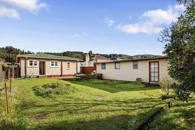 59 Bledisloe Crescent Wainuiomata_2