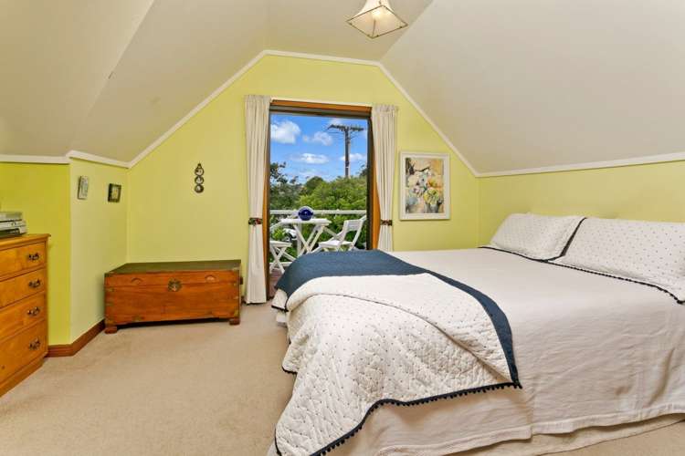 1/18 Mahara Avenue Birkenhead_14