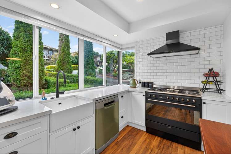 25 Blair Terrace Richmond_6