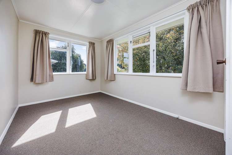 16 Gilbert road Otara_9
