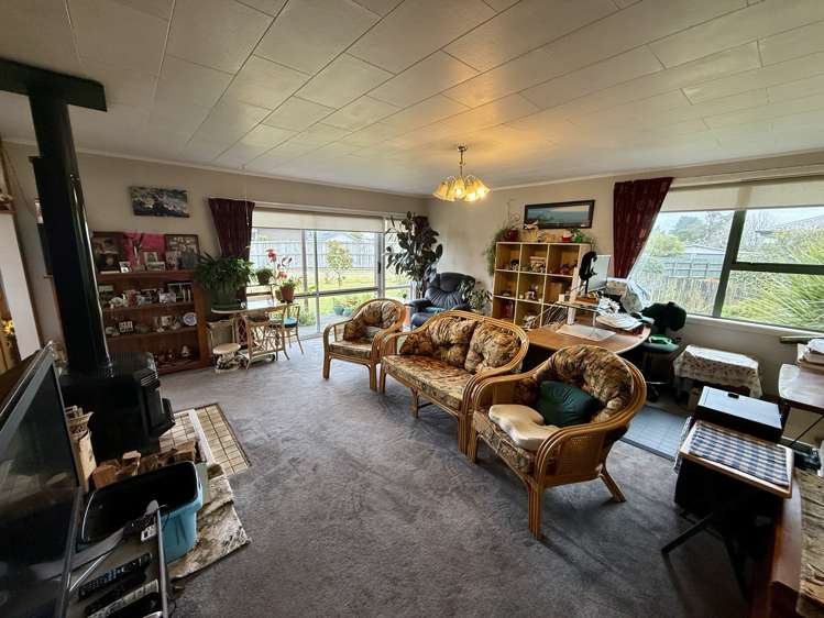 9 Wykeham Place Tokoroa_11