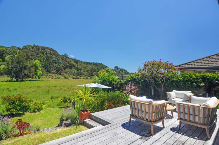 113 Seabreeze Lane Whangamata_32