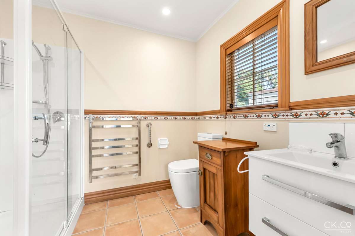 17 William Street_5