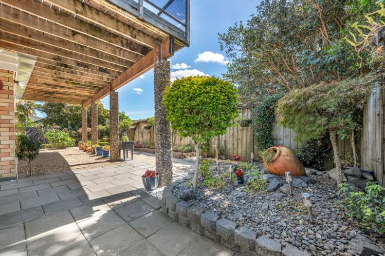 8a Fortyfoot Lane Sunnyhills_9