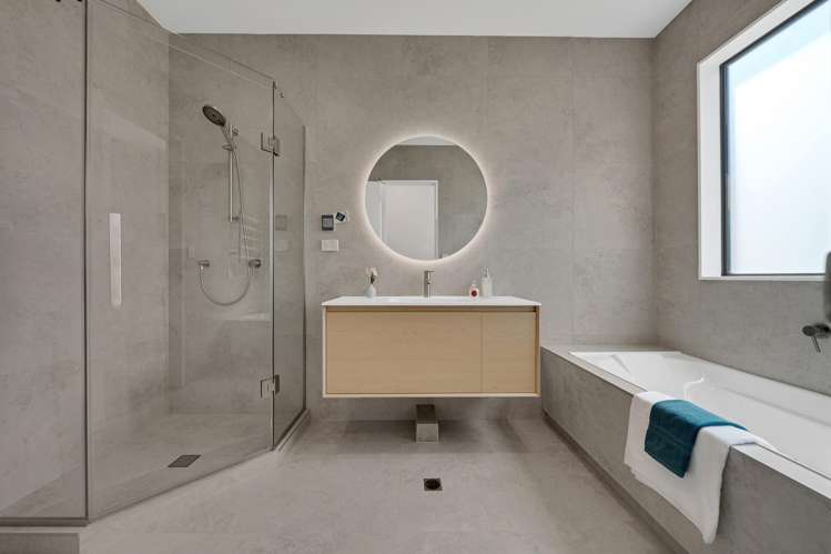 30 Tomintoul Place Highland Park_7