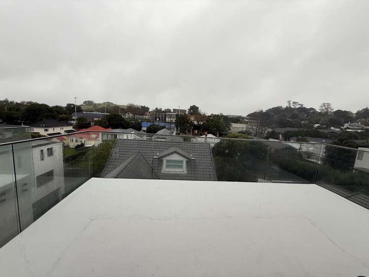 4/92D Manukau Road Epsom_25