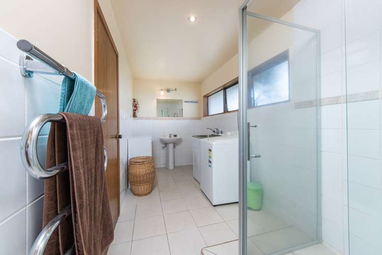 1109 Scenic Drive Swanson_15