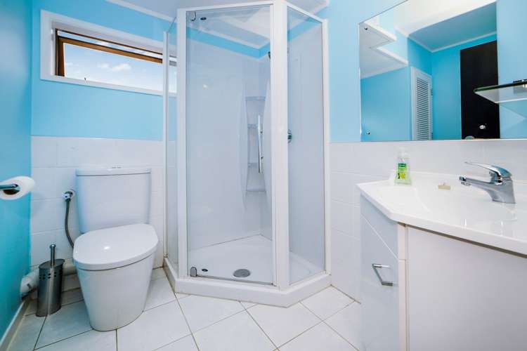 3/122 Wellington Street Freemans Bay_5