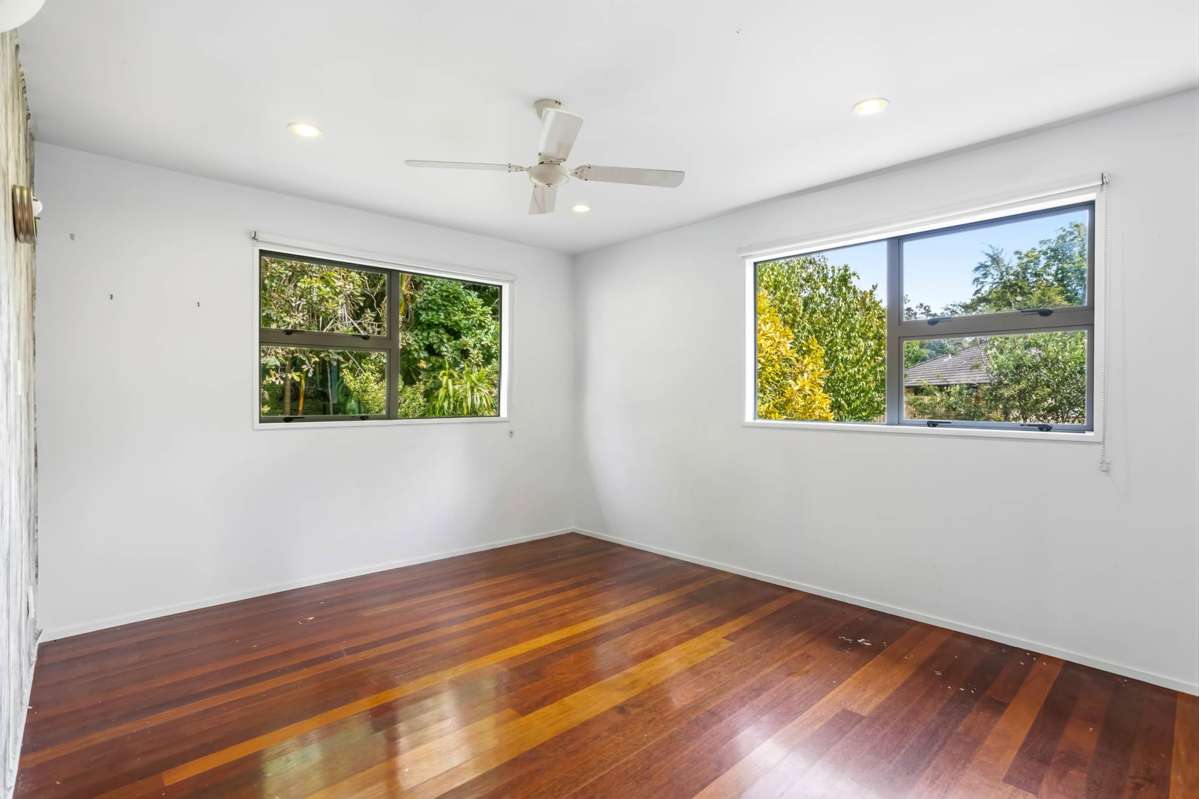 10 Pendlebury Street_4