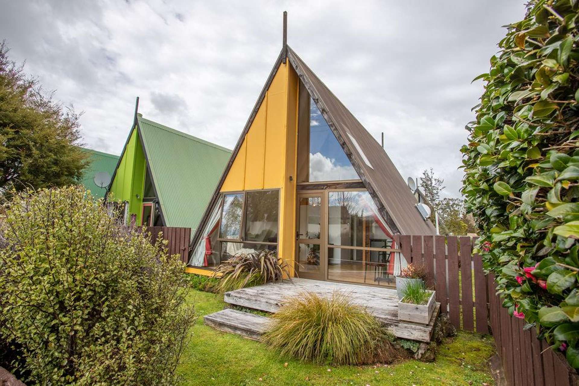 20 Shannon Street Ohakune_0