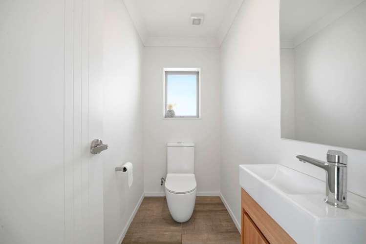 117a White Swan Road Mt Roskill_11