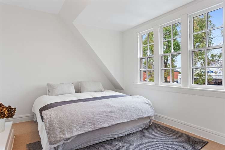 81 Church Street Rangiora_10