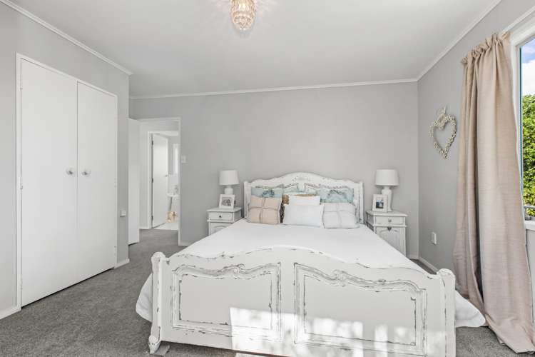 85 Tarr Road Ohaupo_18