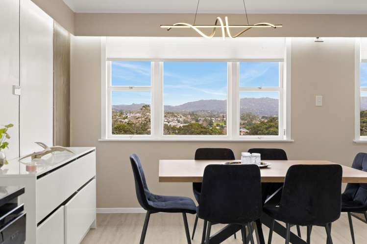 11 Western View Court Sunnyvale_7