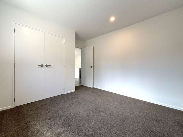 2/3 Glenbervie Crescent Massey_7