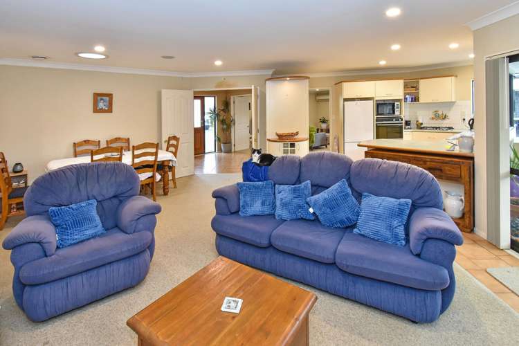 9 Dan Bryant Place Pukekohe_14