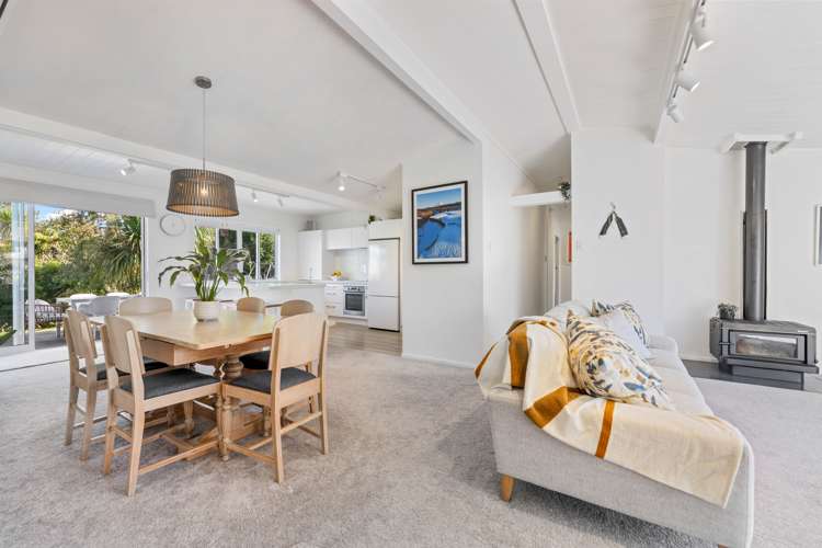 195 Tamamutu Street Taupo_8