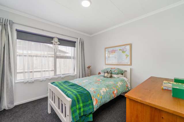 8 Chelmarsh Place Highbury_4