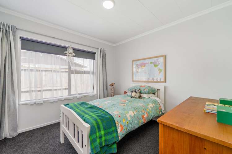 8 Chelmarsh Place Highbury_4