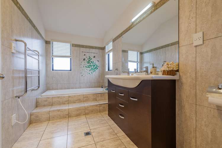 25a Wheturangi Road Greenlane_16