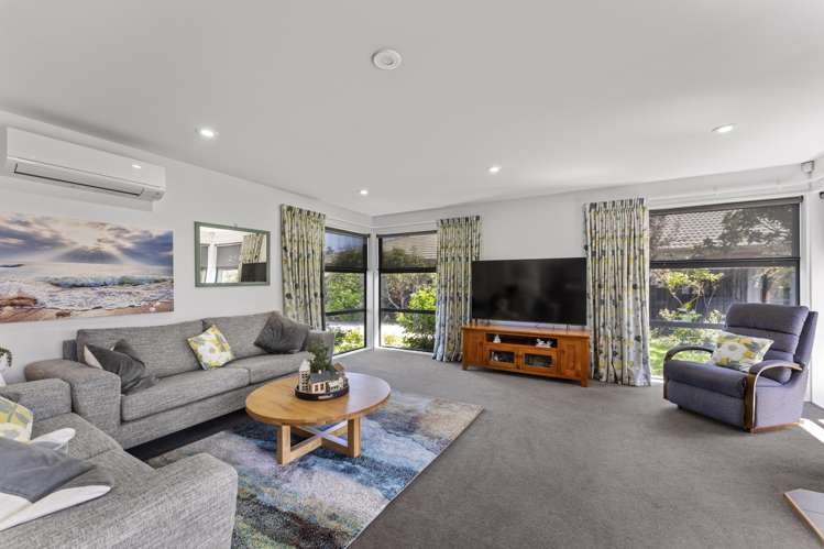 17 Magnolia Boulevard Kaiapoi_6