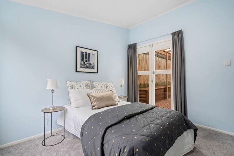 121a Maskell Street Saint Heliers_21