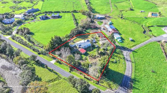 102 Puriri Valley Road Puriri_3