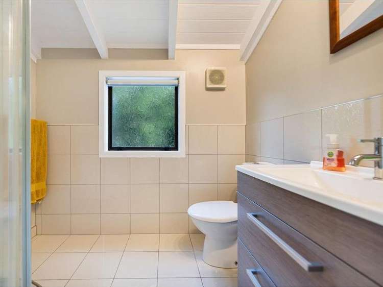 200 Atkinson Road 11422_11