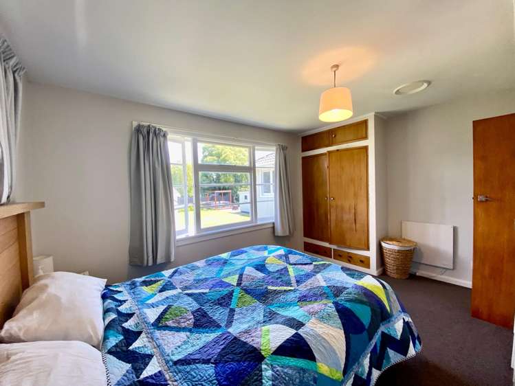  317 Hills Road Mairehau_7