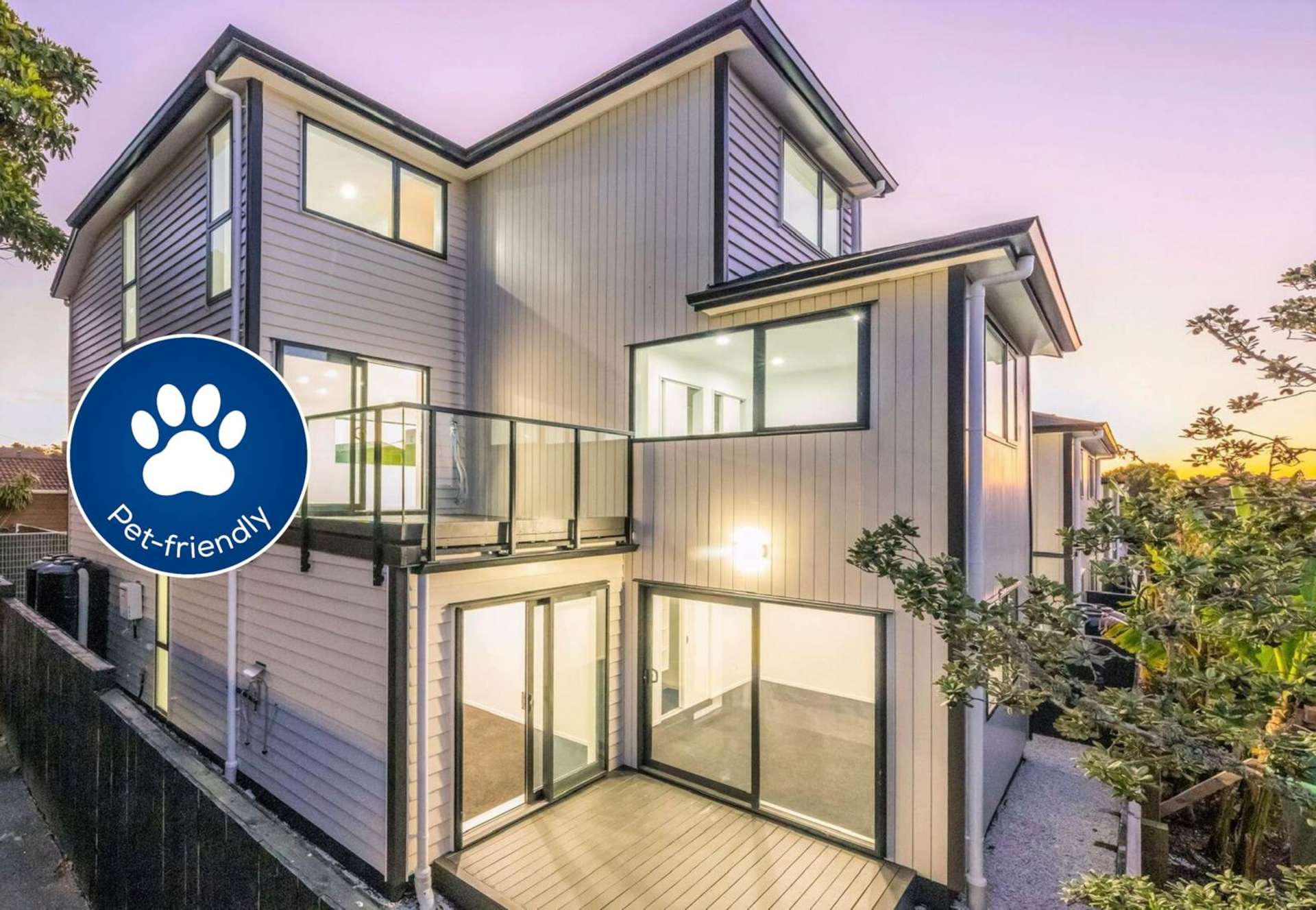 31A Waddell Avenue Pt England_0