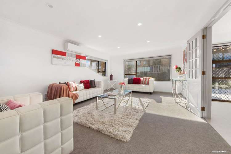 8 Tirohunga Drive Henderson_6