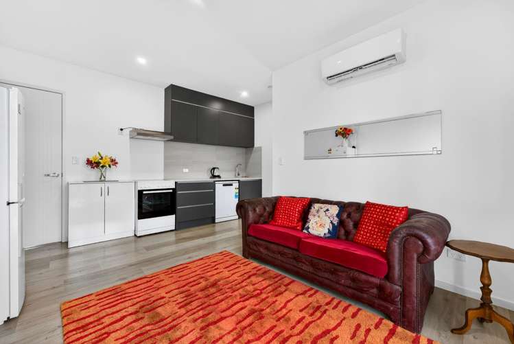 74 Puni Road Pukekohe_21