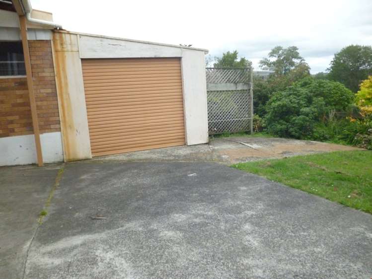 11 School Road Riverhead_15