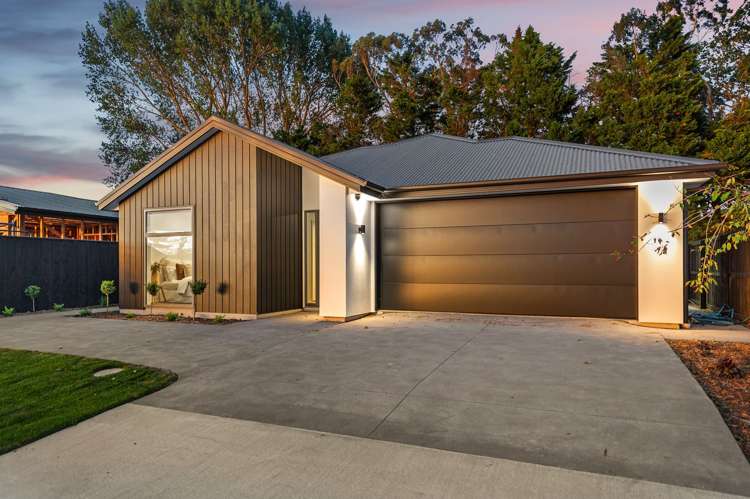69 Henshaw Street_0