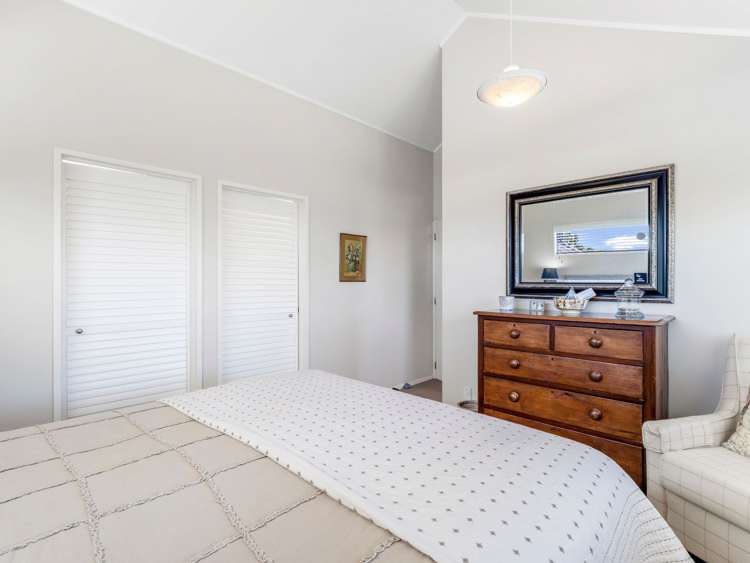 58 Virginia Road Otamatea_24