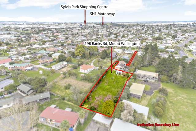 19b Banks Road Mount Wellington_3