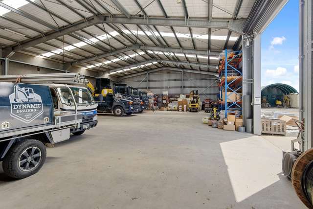 8 Stoneleigh Drive Rolleston_4