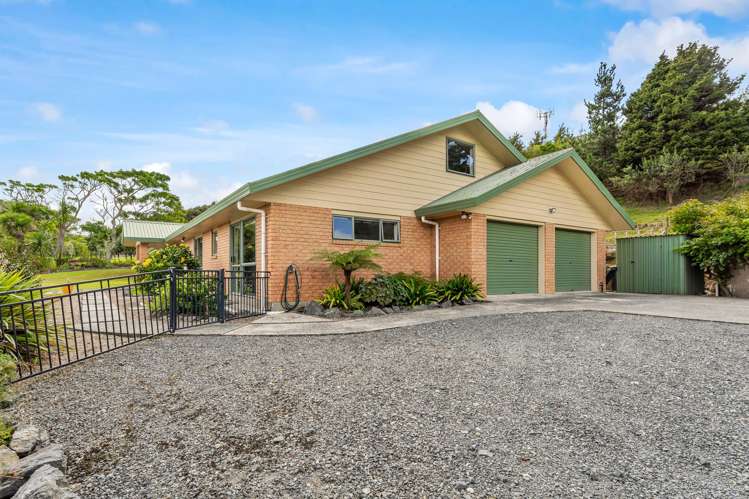 93 Falls Road Warkworth_49