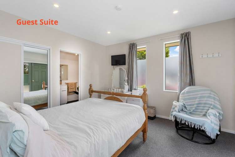 11 Bluebell Lane Woolston_10