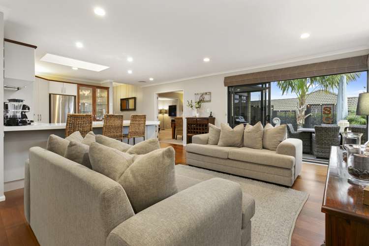 63 Moyrus Crescent East Tamaki Heights_13